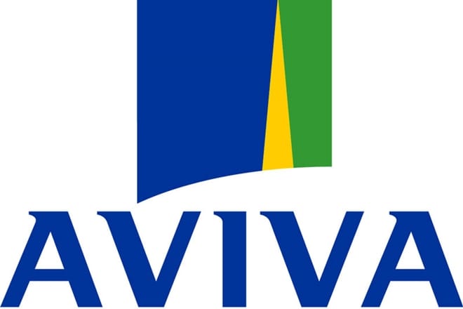 aviva-icon