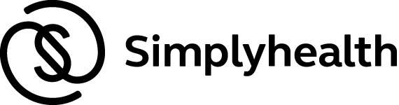 simply-health-icon