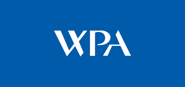 wpa-icon